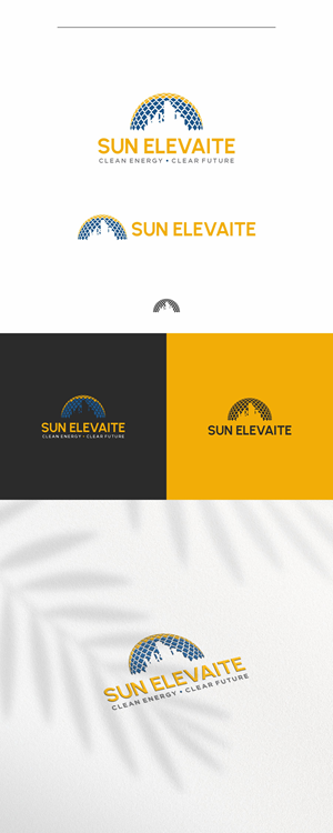 Logo Design by Irfan Renaldi for this project | Design: #35287613