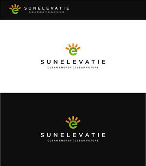Logo Design by Dafid Upel for this project | Design: #35326275