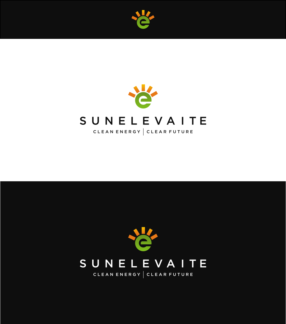 Logo Design by Dafid Upel for this project | Design #35326338