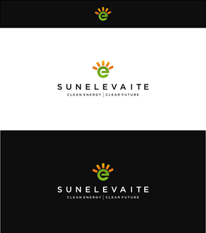Logo Design by Dafid Upel for this project | Design: #35326338