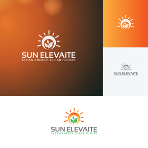 Logo Design by YourLogoMaster for this project | Design: #35295740