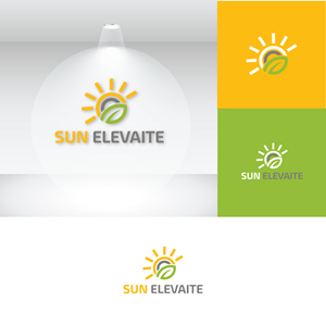 Logo Design by YourLogoMaster for this project | Design: #35295741