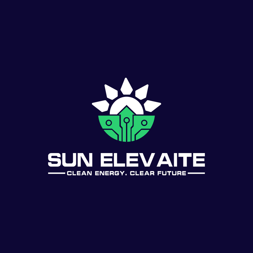 Logo-Design von Ahmed Sami 1 für dieses Projekt | Design #35291122