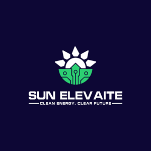 Logo Design by Ahmed Sami 1 for this project | Design: #35291122