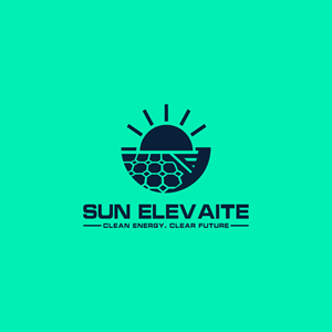Logo Design by Ahmed Sami 1 for this project | Design: #35291123
