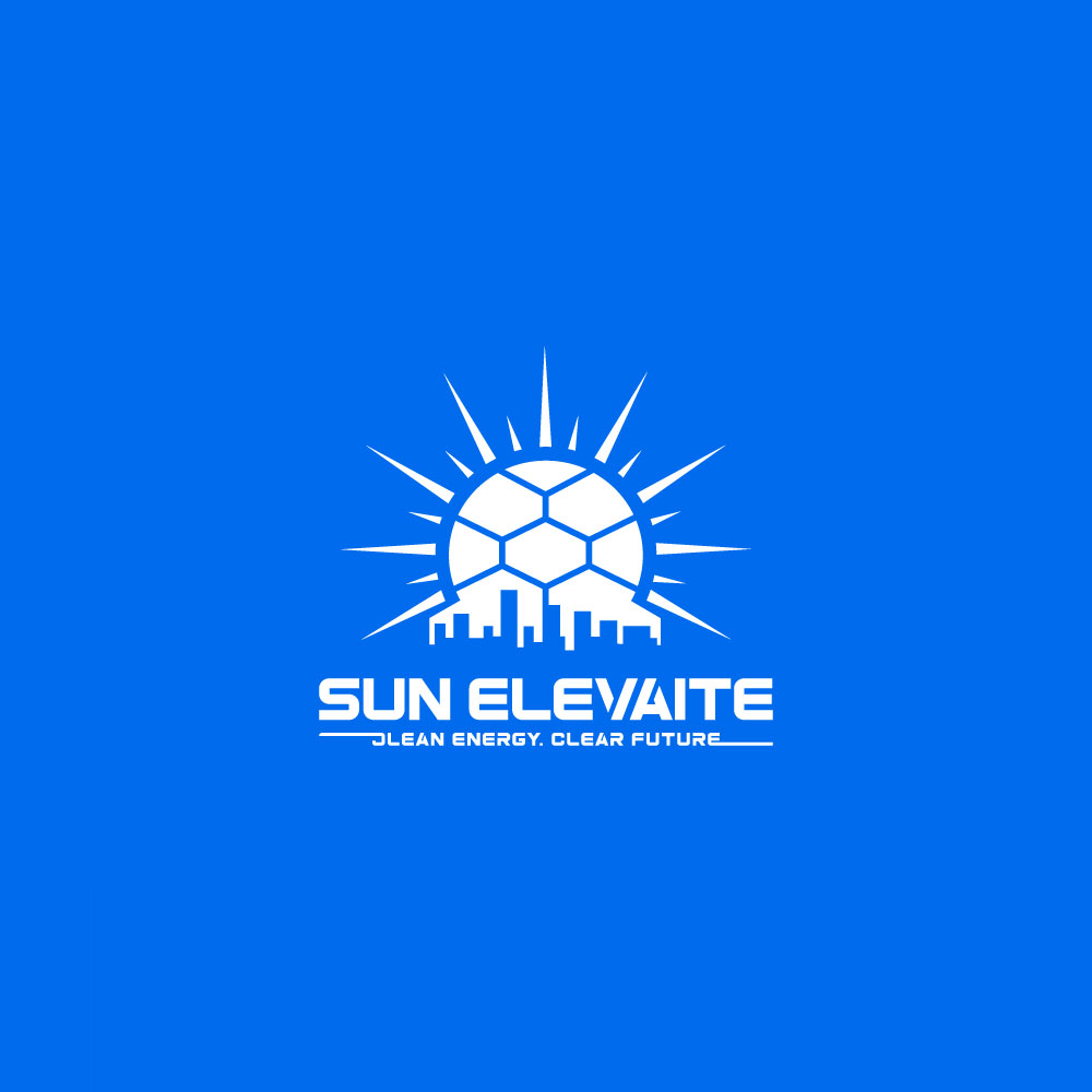 Logo Design by Ahmed Sami 1 for this project | Design #35291124