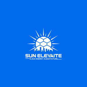 Logo Design by Ahmed Sami 1 for this project | Design: #35291124