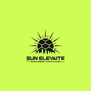 Logo Design by Ahmed Sami 1 for this project | Design: #35291125