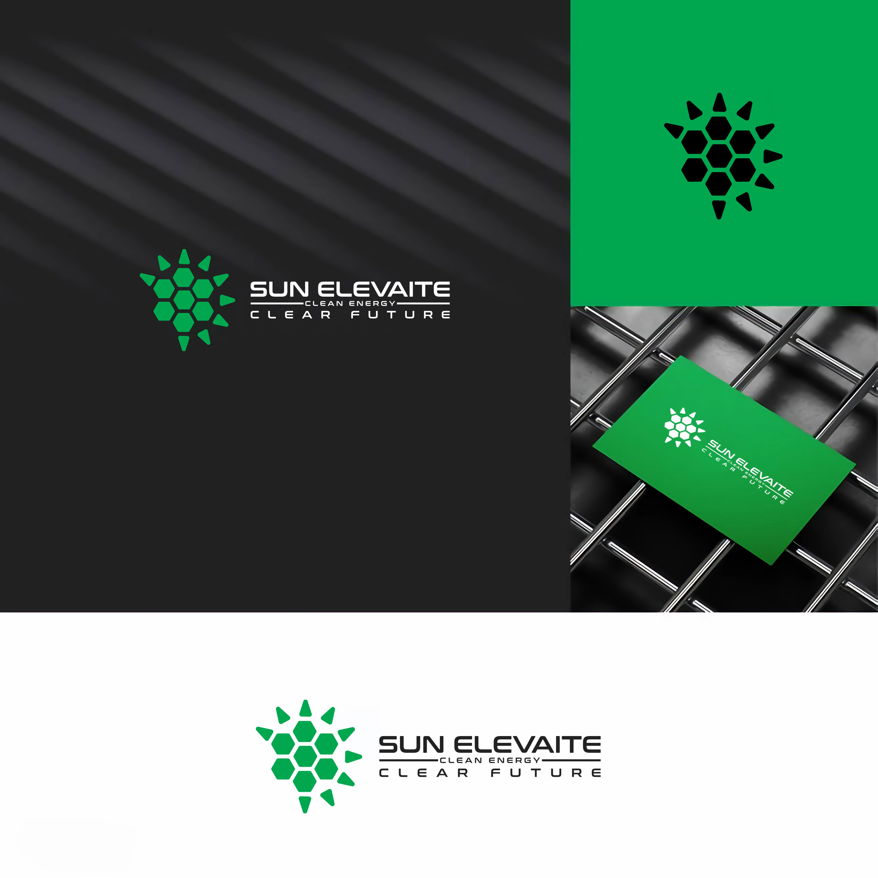 Logo Design by Ahmed Sami 1 for this project | Design #35291127