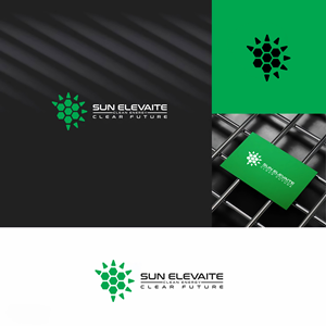 Logo Design by Ahmed Sami 1 for this project | Design: #35291127