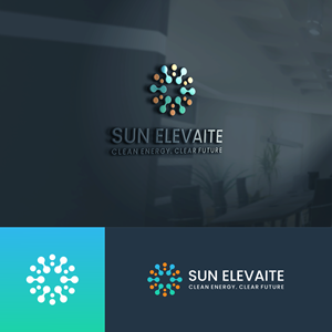 Logo Design by Baronstudio for this project | Design: #35331394