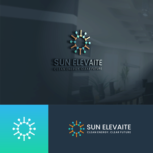 Logo Design by Baronstudio for this project | Design: #35331435