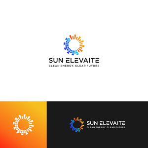 Logo Design by Baronstudio