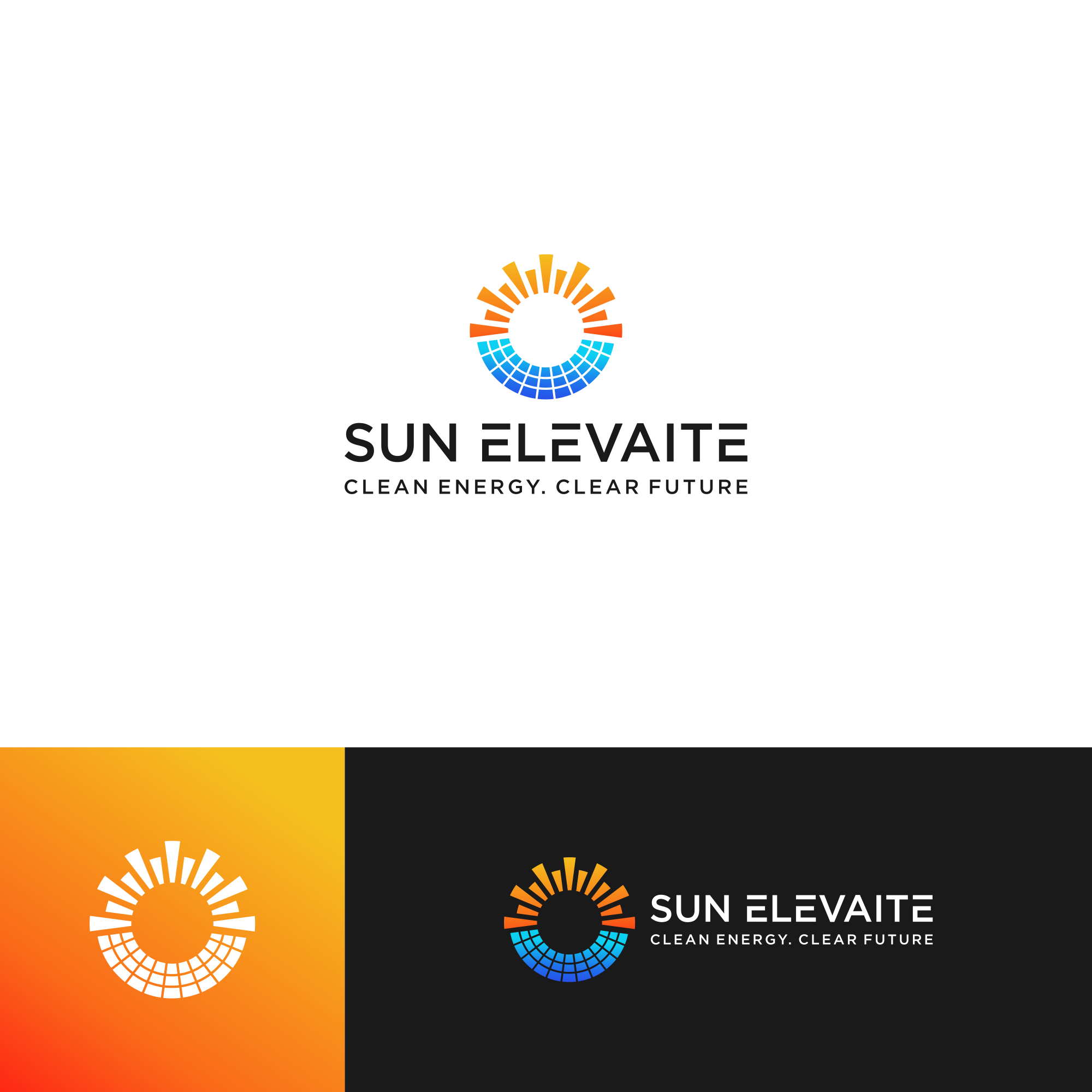Logo Design by Baronstudio for this project | Design #35331518