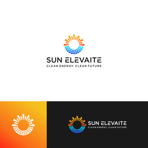 Logo Design by Baronstudio for this project | Design: #35331518
