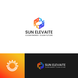 Logo Design by Baronstudio for this project | Design: #35331571