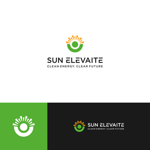 Logo Design by Baronstudio for this project | Design: #35331588