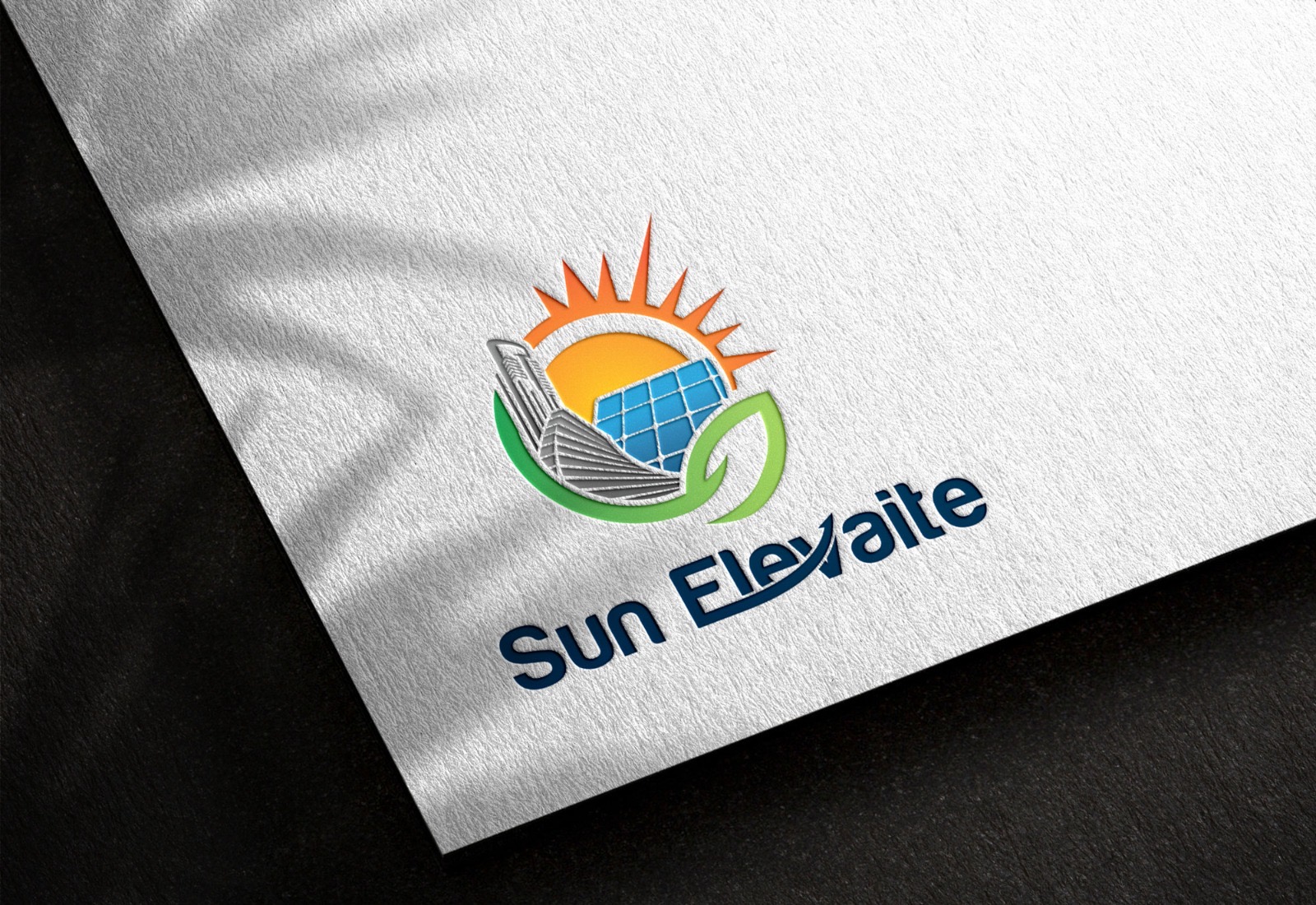 Design de Logo par Design_Duo pour ce projet | Design #35326836