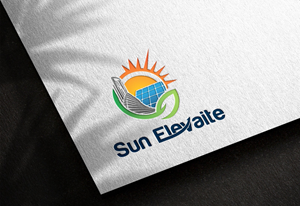 Logo Design by Design_Duo