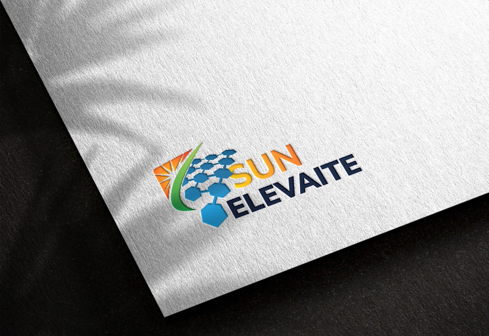 Logo-Design von Design_Duo für dieses Projekt | Design #35326837