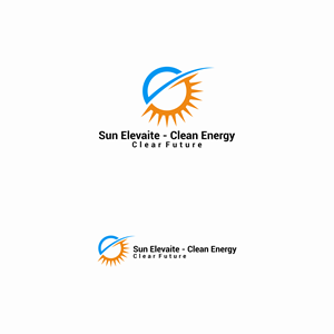Logo Design by asyifa