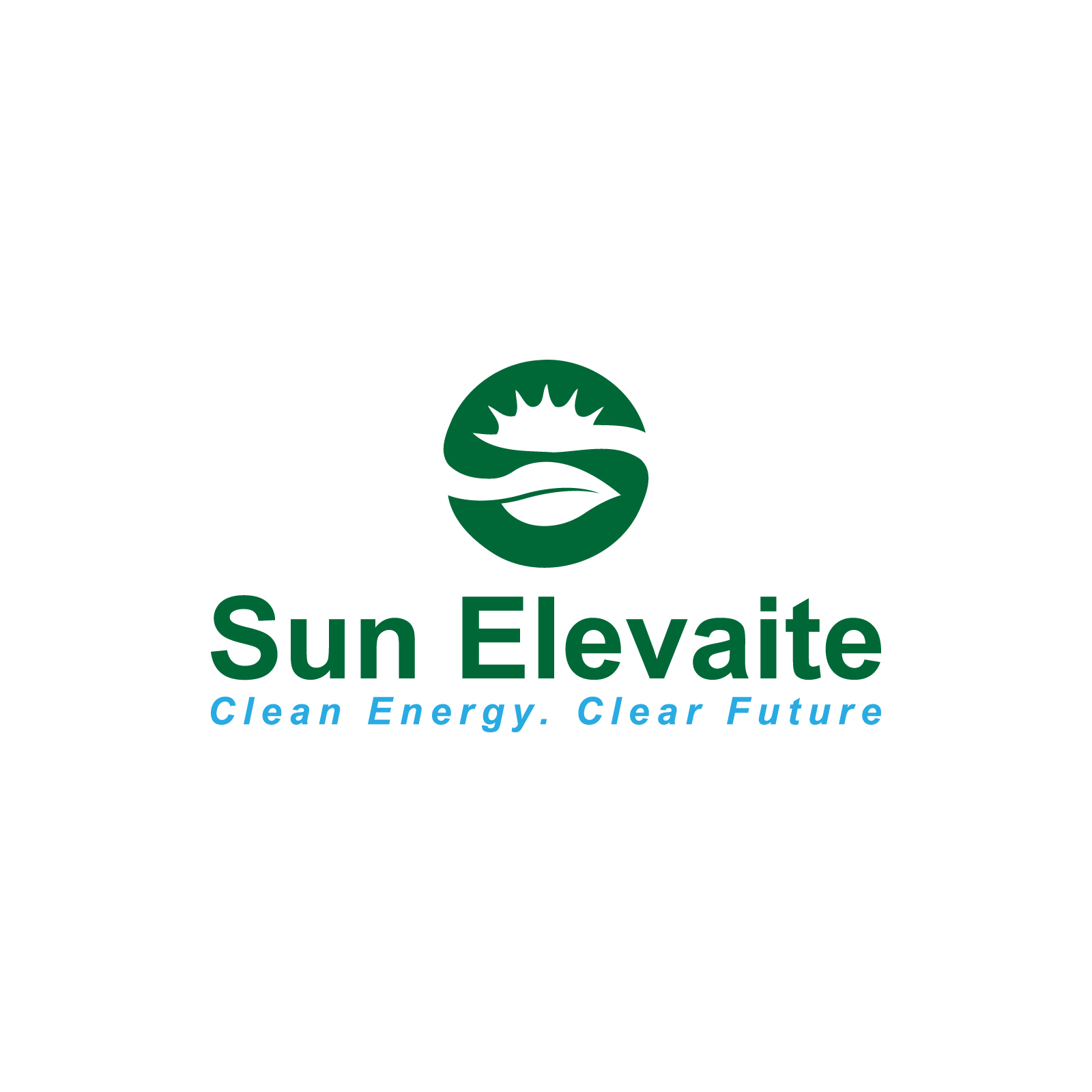Design de Logo par LogoBids pour ce projet | Design #35288618