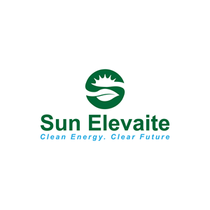 Logo Design by LogoBids for this project | Design: #35288618