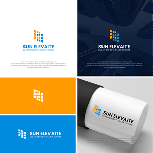 Logo Design by ratul09 for this project | Design: #35289242