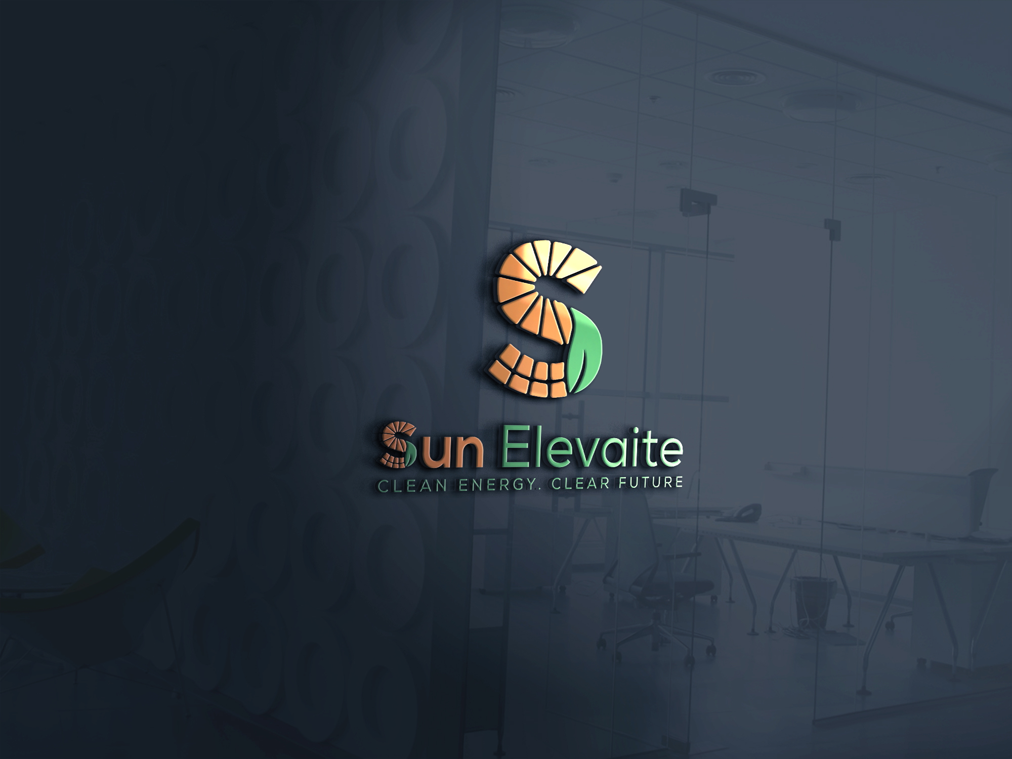 Logo Design by ratul09 for this project | Design #35290623