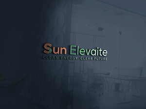 Diseño de Logo por ratul09 para este proyecto | Diseño: #35290625