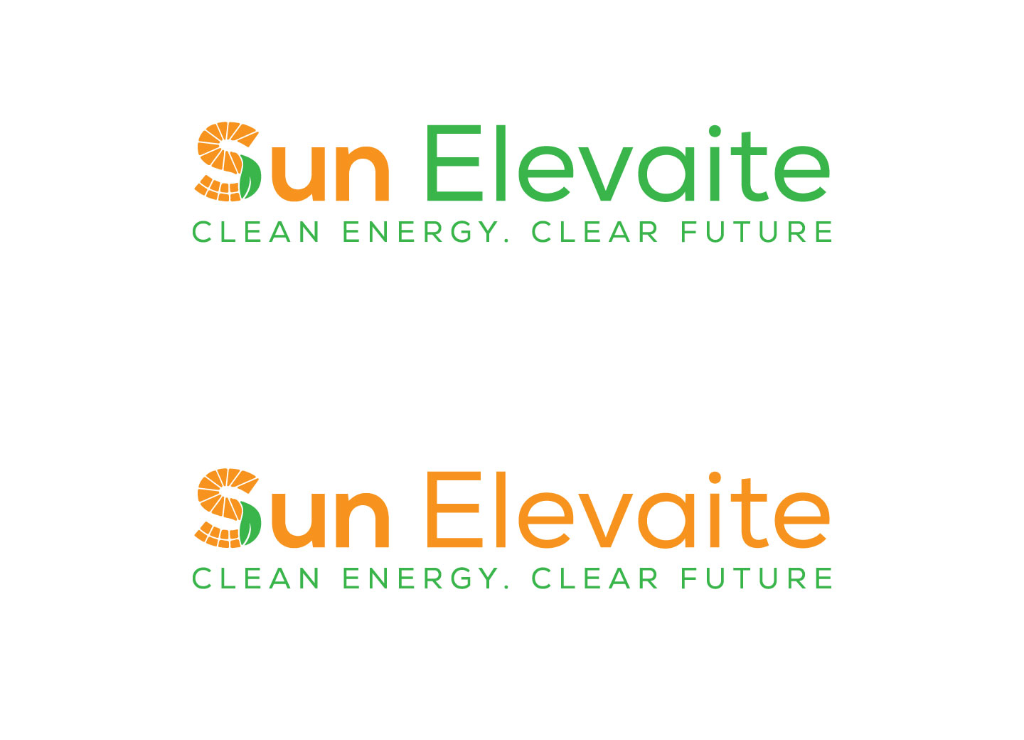 Diseño de Logo por ratul09 para este proyecto | Diseño #35295421