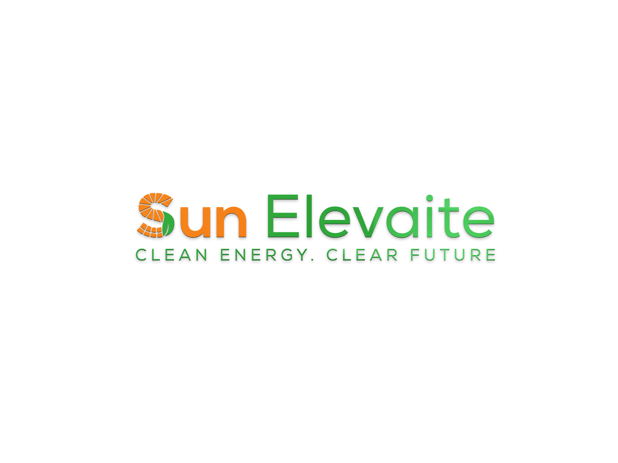 Logo Design by ratul09 for this project | Design #35295435