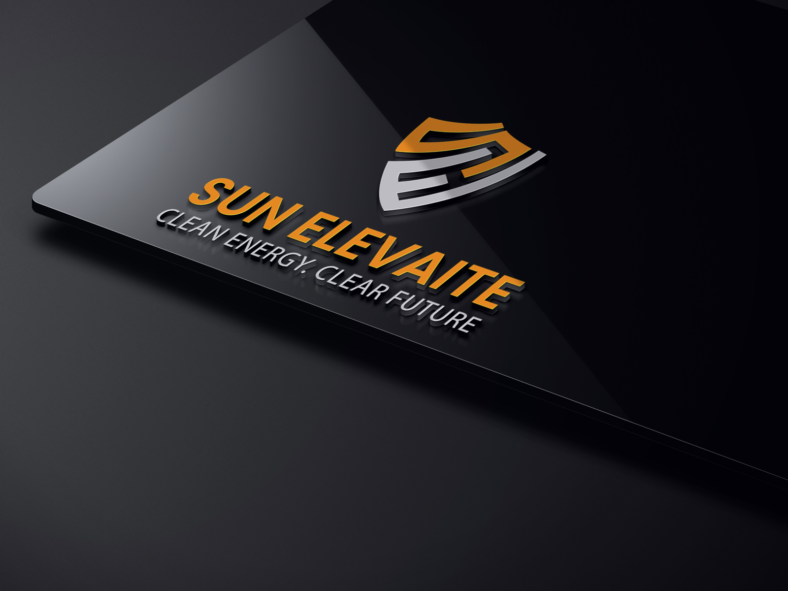 Logo Design by ratul09 for this project | Design #35328575