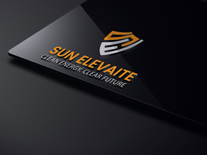 Logo Design by ratul09 for this project | Design: #35328575