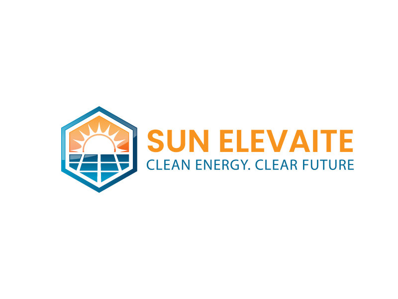 Logo Design by ratul09 for this project | Design #35328592