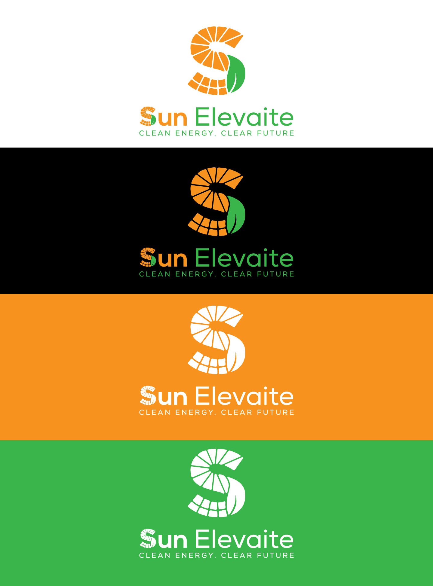 Logo Design by ratul09 for this project | Design #35353026