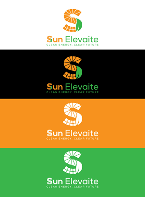 Logo Design by ratul09 for this project | Design: #35353026