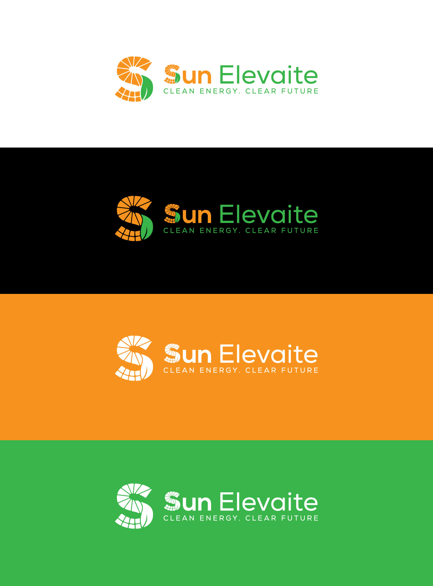 Logo Design by ratul09 for this project | Design #35353033