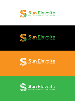 Logo Design by ratul09 for this project | Design: #35353033