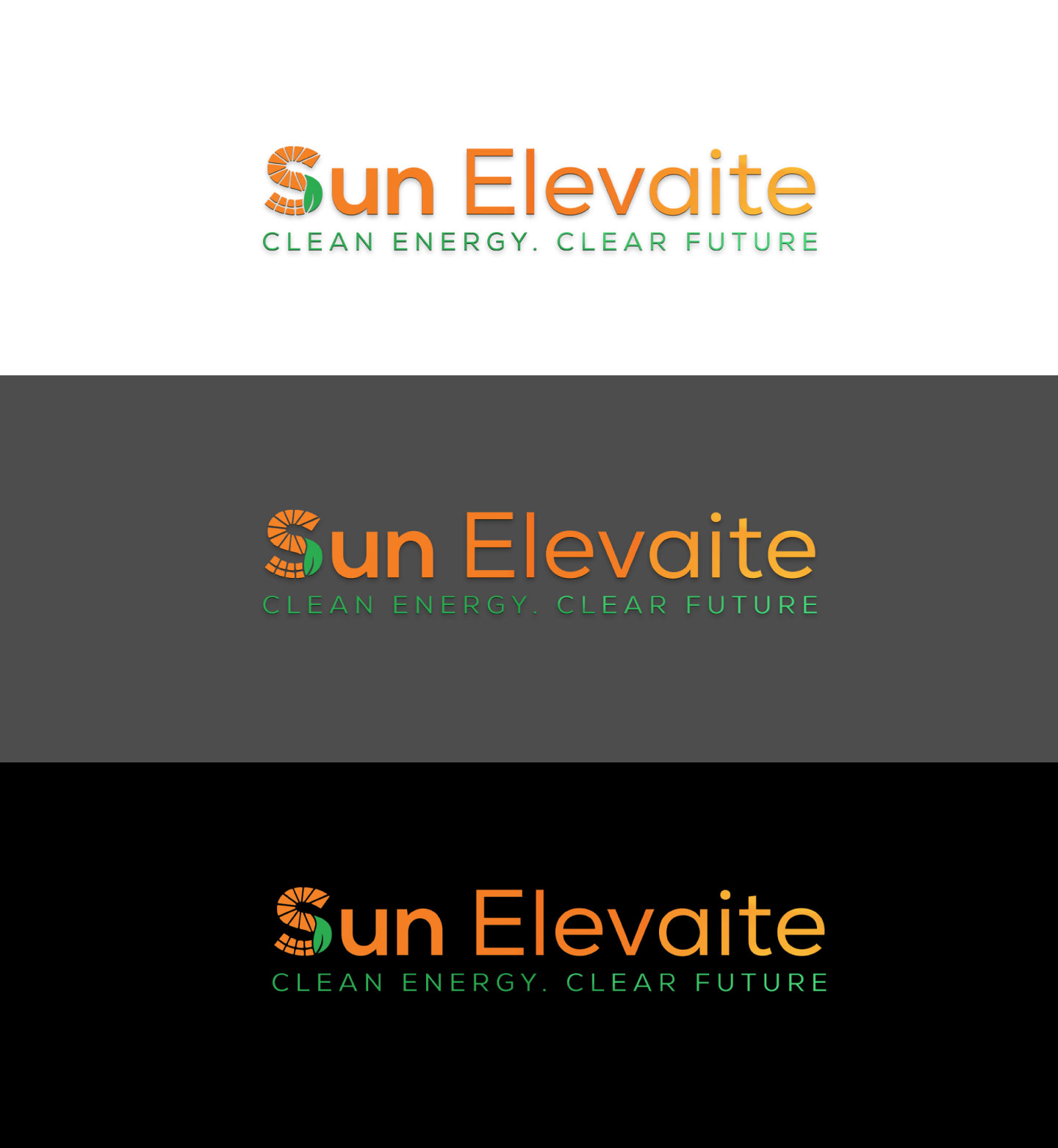 Logo Design by ratul09 for this project | Design #35353457