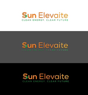 Logo Design by ratul09 for this project | Design: #35353457