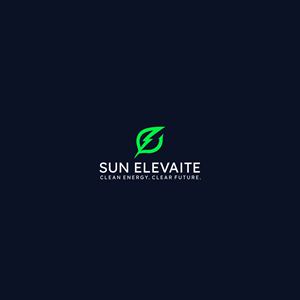 Logo Design by greenking™ for this project | Design: #35313996