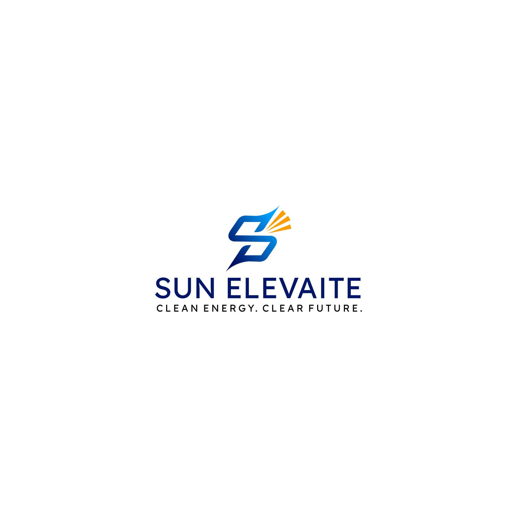 Logo Design by greenking™ for this project | Design #35313999