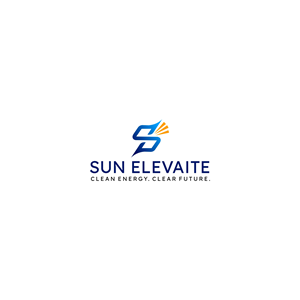 Logo Design by greenking™ for this project | Design: #35313999