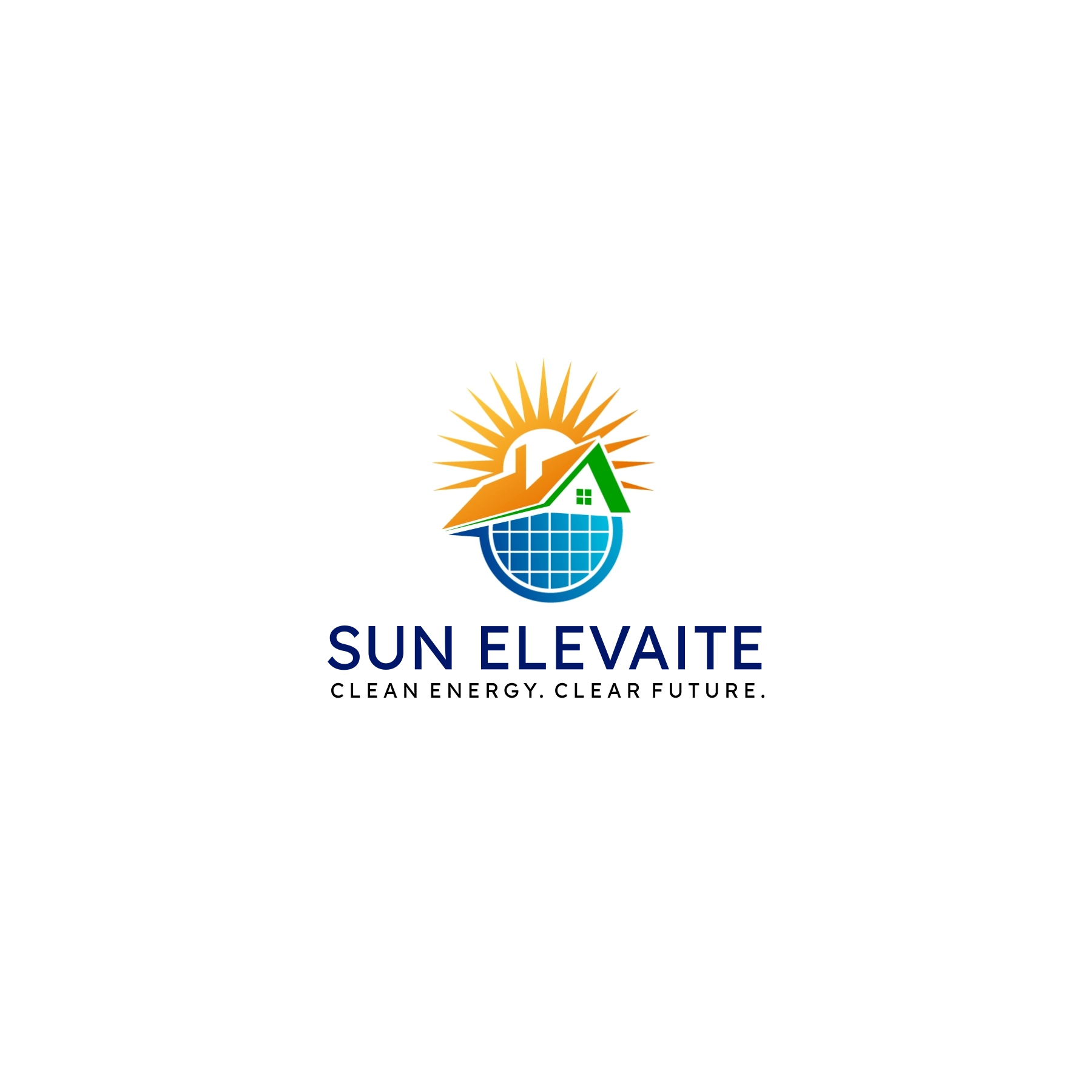 Logo Design by greenking™ for this project | Design #35314000