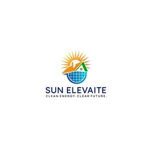 Logo Design by greenking™ for this project | Design: #35314000