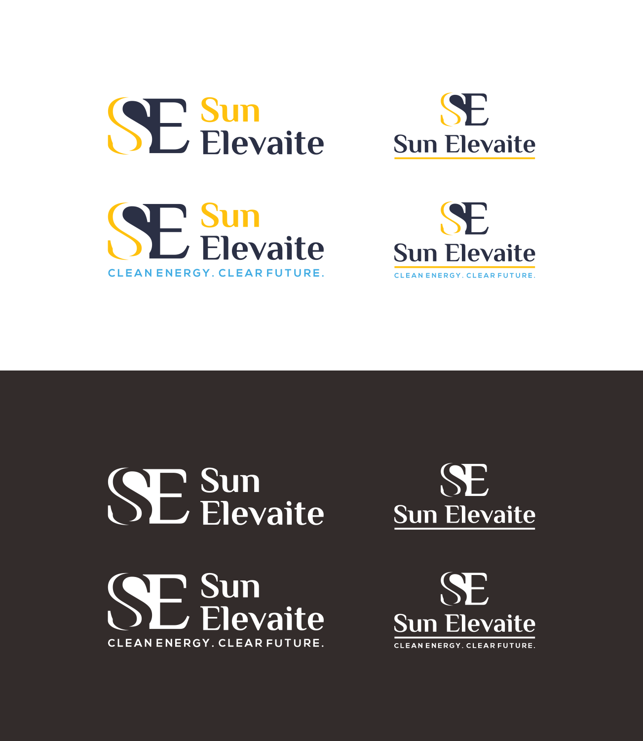 Logo Design by healer1617 for this project | Design #35290538