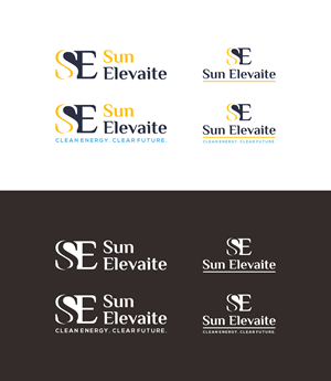 Logo Design by healer1617 for this project | Design: #35290538