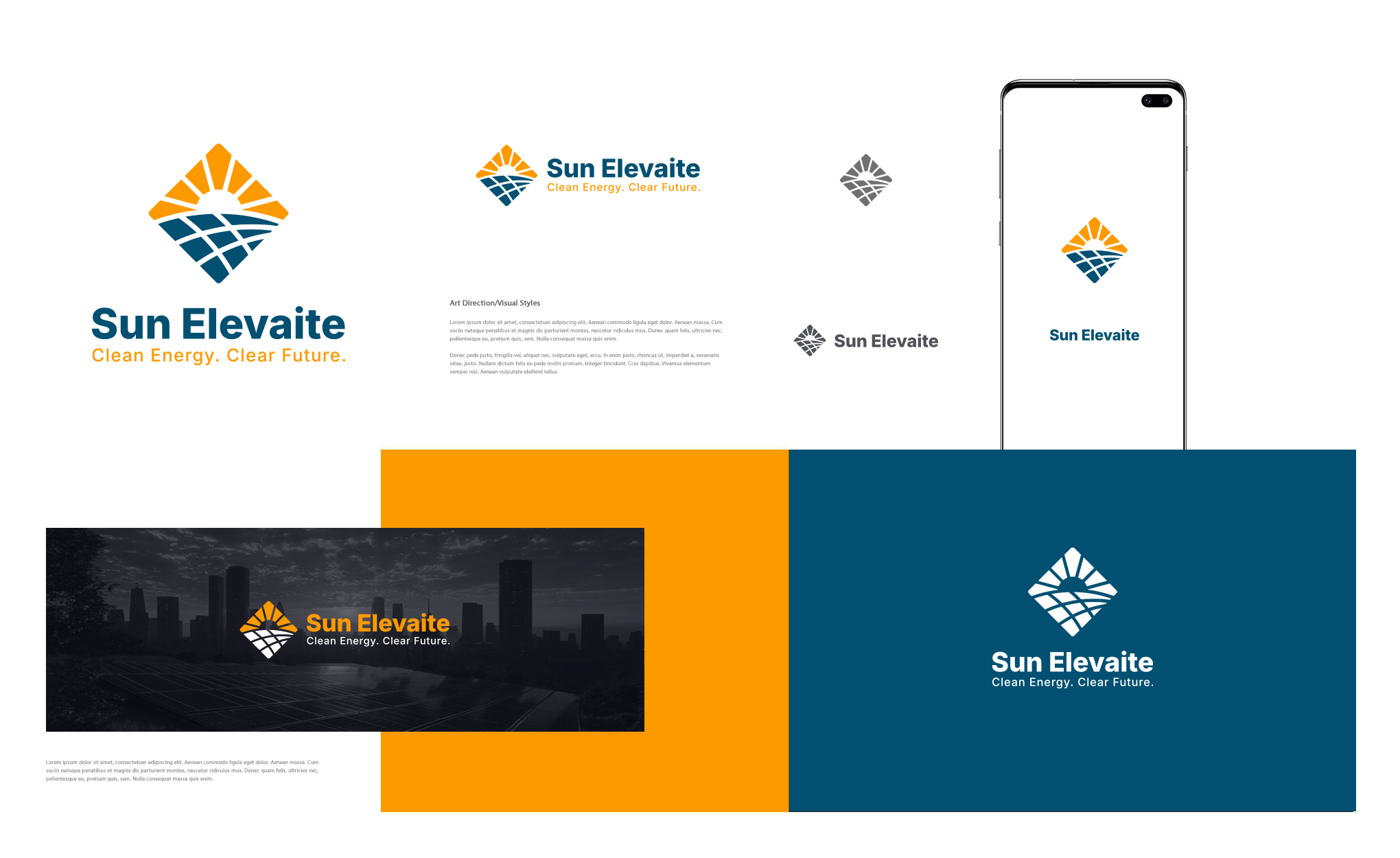 Logo Design by Manisha Muna for this project | Design #35318655