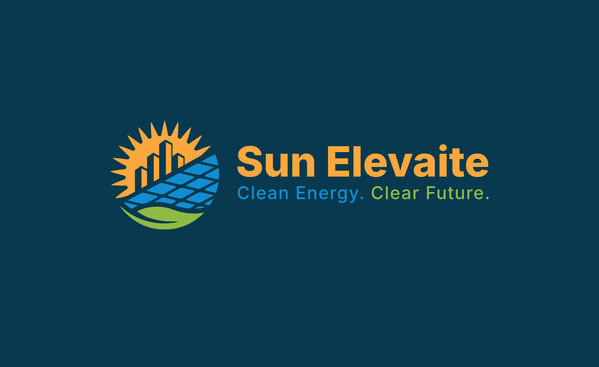 Logo Design by Manisha Muna for this project | Design #35321412